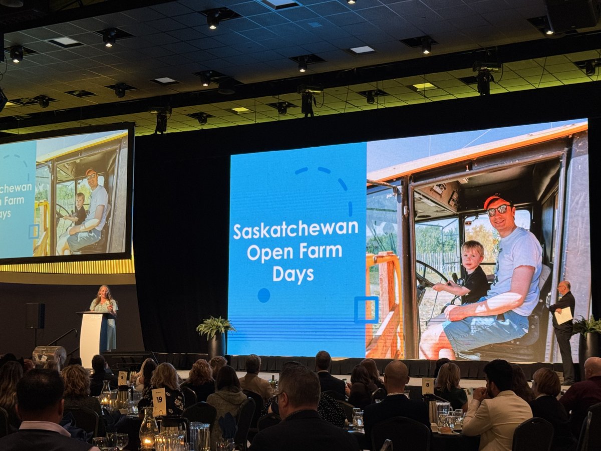 Farm&FoodCareSK tweet media