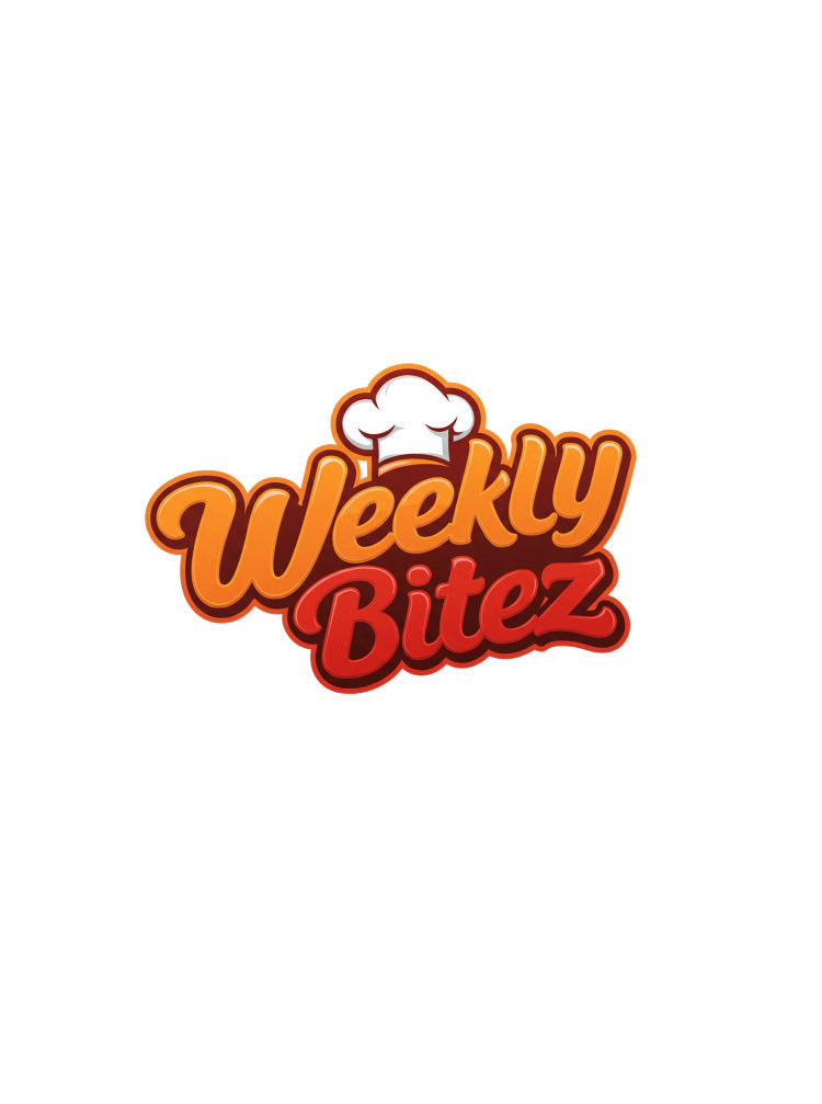 WeeklyBitez's tweet photo. What makes your dish stand out? 🍽️ Post it on WeeklyBitez, cook it, and we'll help you share it across your city for a whole week.

Turn your passion into a local favorite! https://t.co/xtnI5KUabv