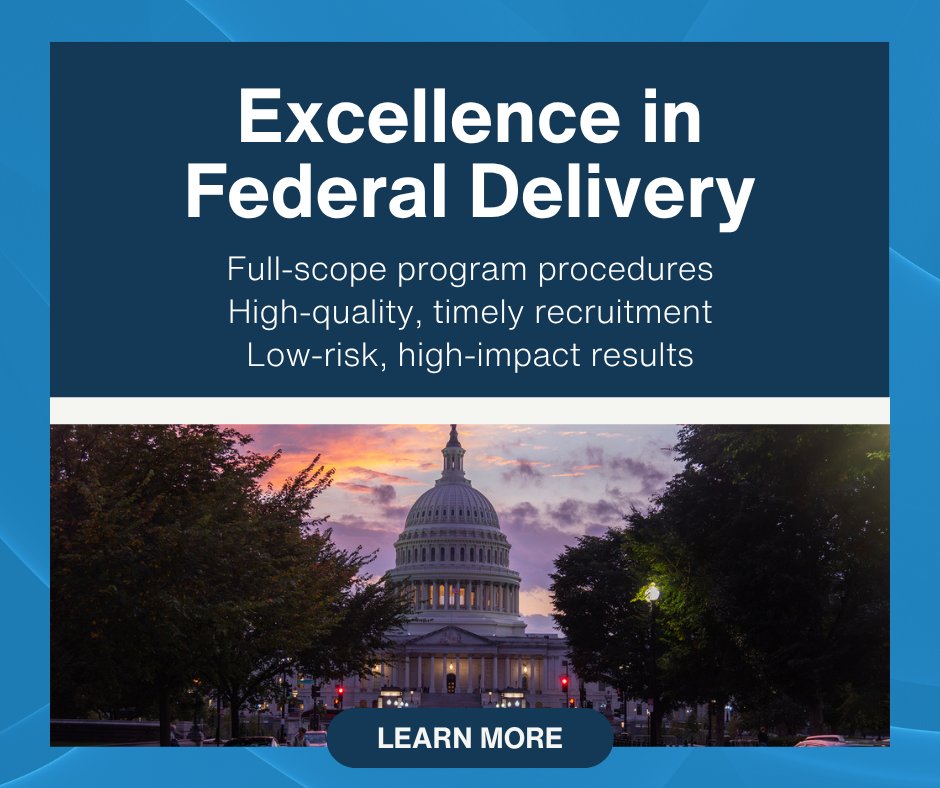 DCMidtownGroup's tweet image. From program management and acquisitions support to IT services and technical writing, Midtown delivers the expertise to keep federal programs on track.  Learn more: themidtowngroup.com/federal-govern… 
#LoveWhatYouDo #GovernmentSolutions #FederalContracts #PMO #PublicSector