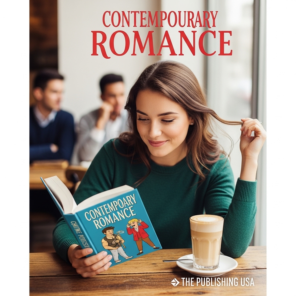 The Publishing USA (@Publishing91099) / Posts / X