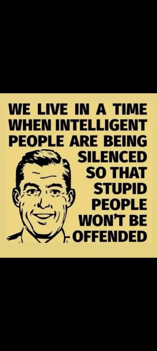 <a href="/elonmusk/">Elon Musk</a>