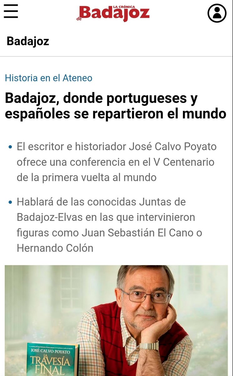 ۞ Ibn_Marwan de Badajoz ۞ tweet media