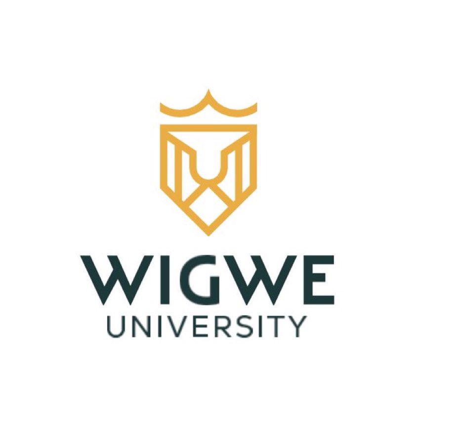 Port Harcourt People tweet media