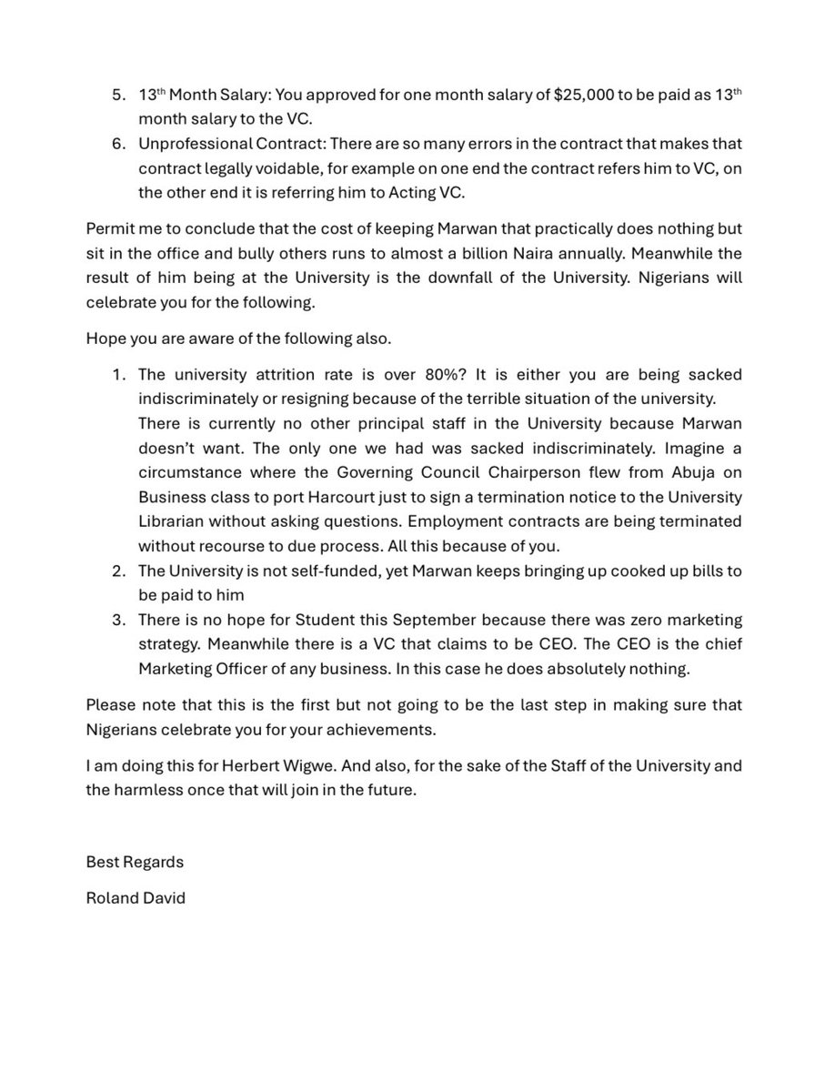 Port Harcourt People tweet media