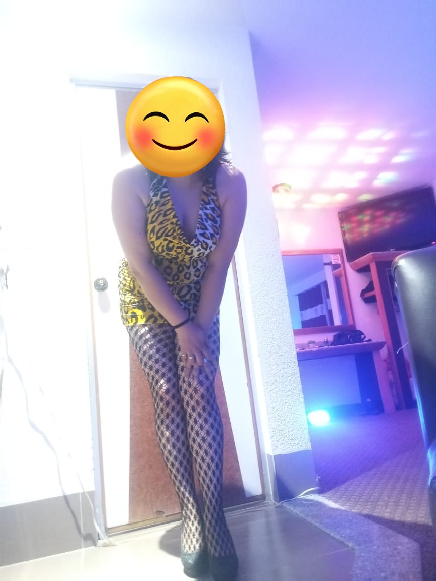 Estamos en el Hotel Autoparador del Valle Tlalnepantla te esperamos ya instalados