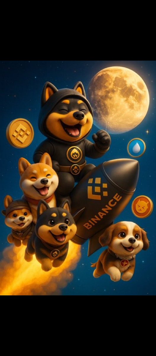 Trader's Eye tweet media