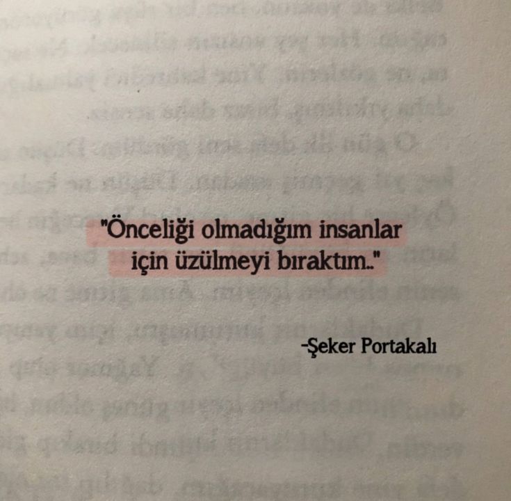 deftersanat's tweet photo. https://t.co/WGL9erMRi0