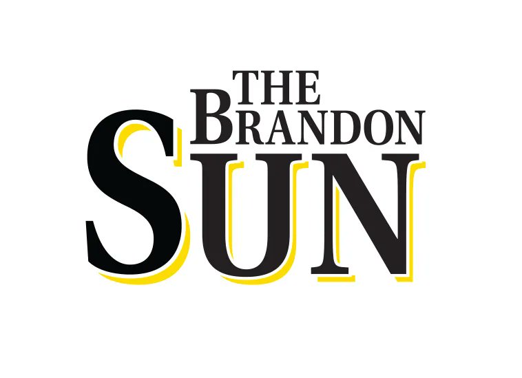 JOB - #news #reporter 
The Brandon Sun <a href="/thebrandonsun/">The Brandon Sun 🇨🇦</a> 
Brandon, Manitoba
apply via gaulinmedia.com
#journalismjobs #mediajobs #journalist #gaulinmedia <a href="/MattGoerzen/">Matt Goerzen 🇨🇦</a>
