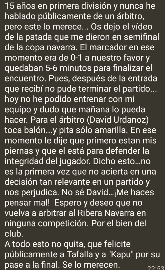 sepefutsal's tweet photo. https://t.co/uWae42OtAW