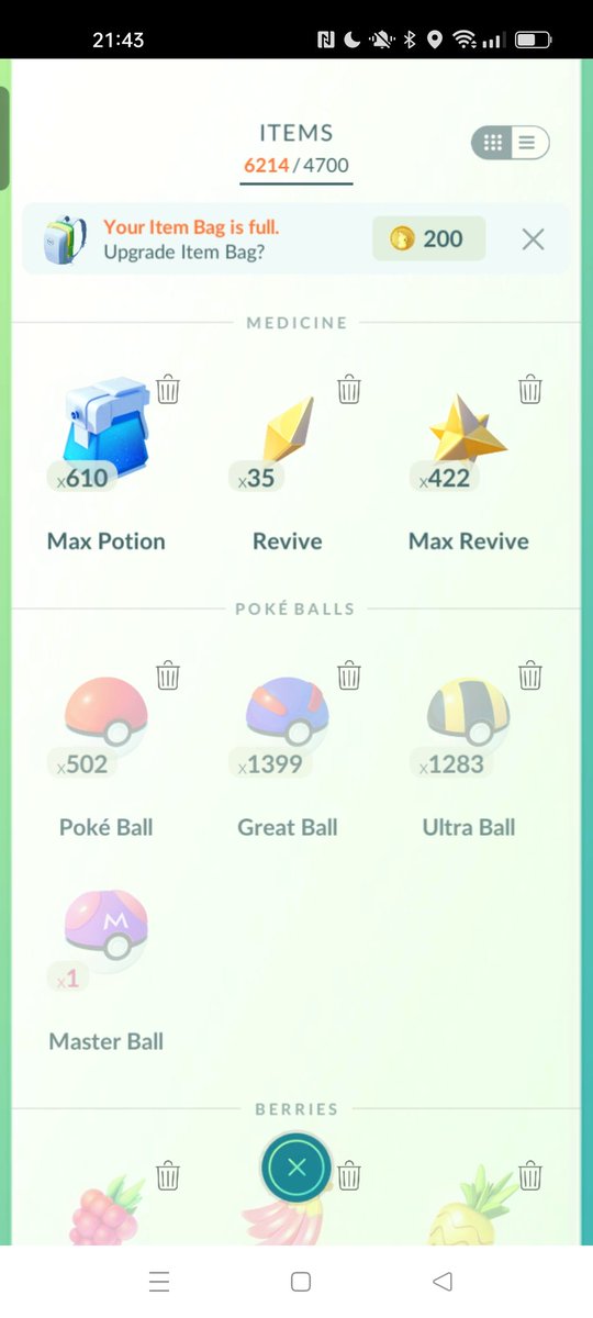 Wafflekip tweet media