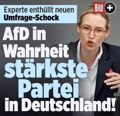 Seid ihr auch so schockiert? 🤣🤣🤣