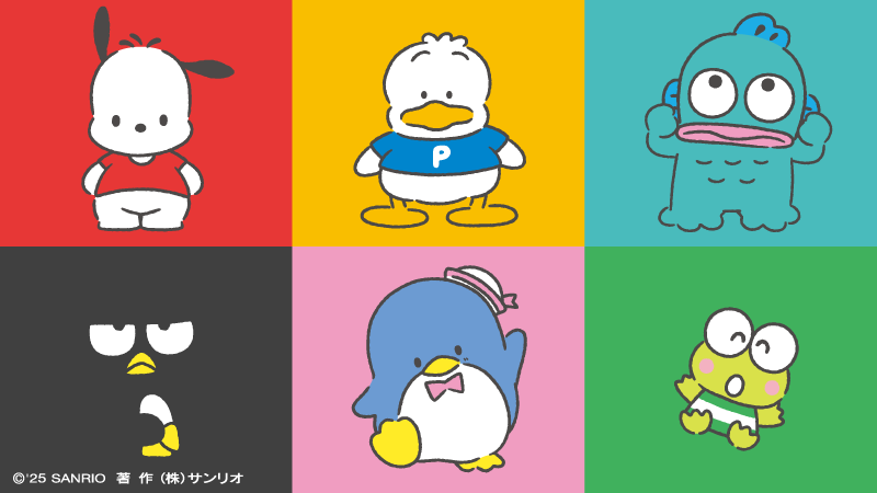 meme⭐︎プロフィール確認お願いします　準備中★ みゃせ🐼🩹VTuber準備中 on X