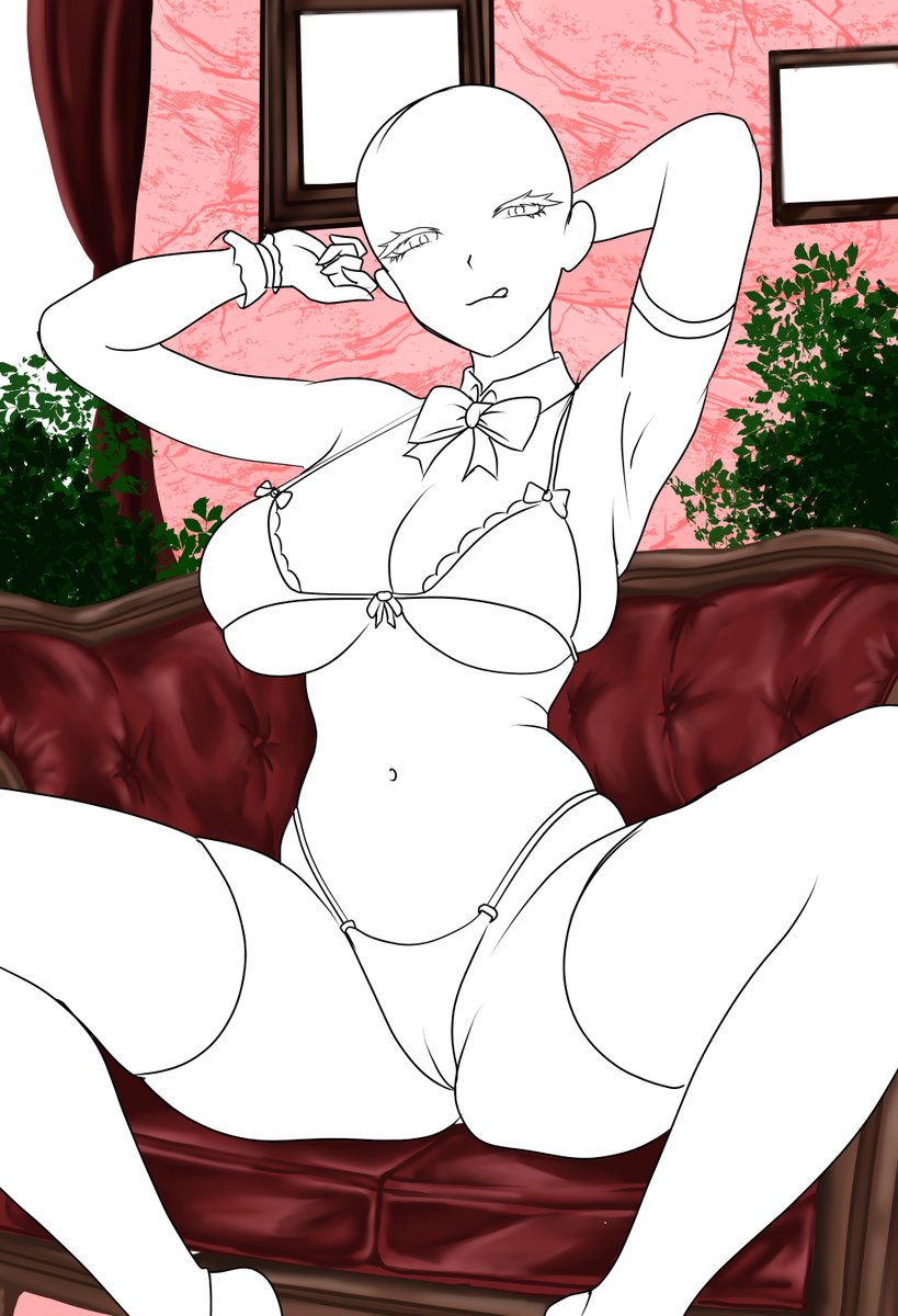 [ YCH ] NEWWW 

🥰 Valor R$65   contado discord  >>>>valneeko