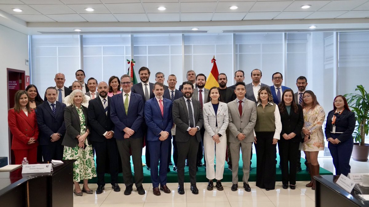 Marath Bolaños tweet media