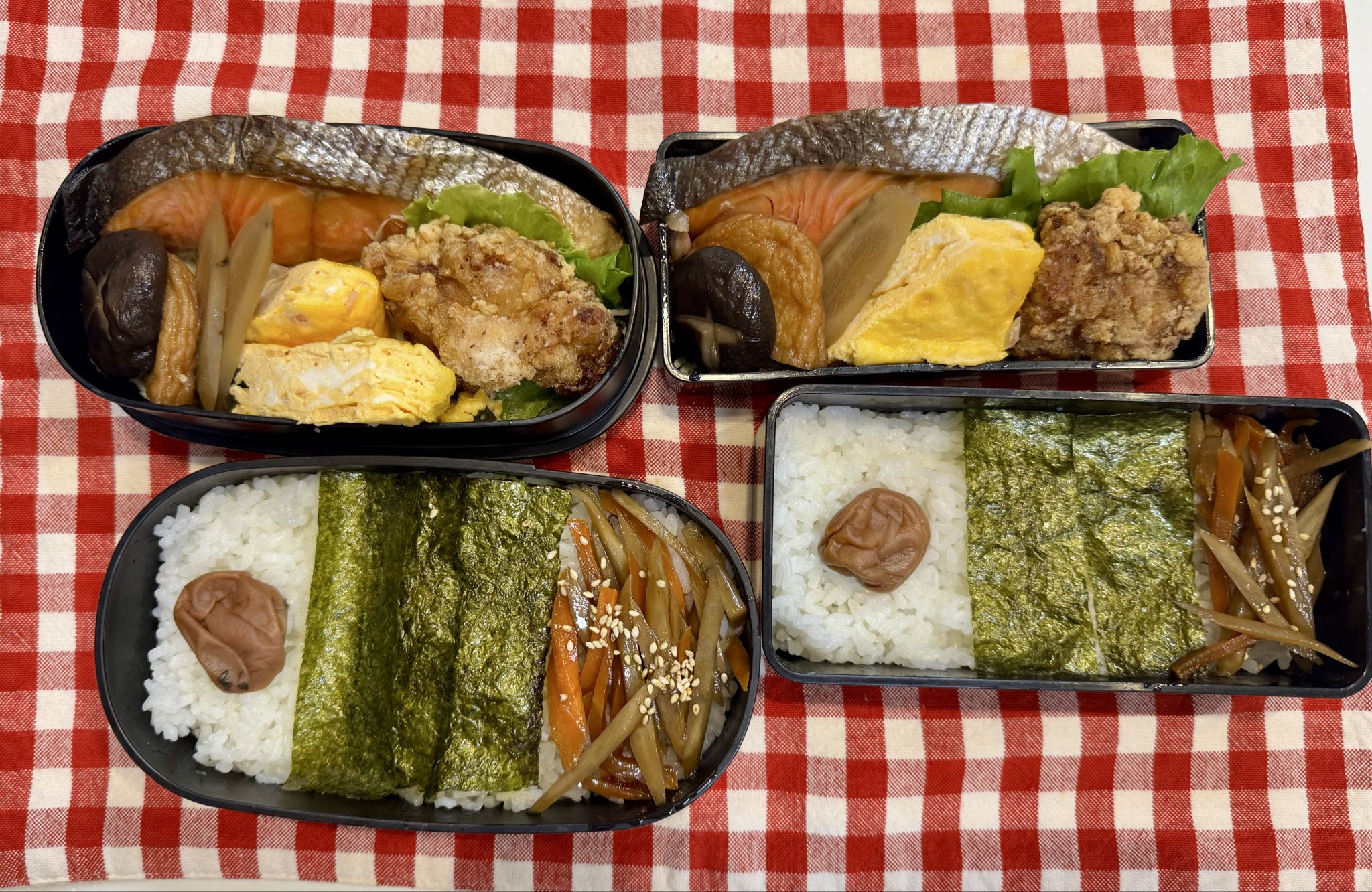 【新品】桃 リアル バラン  和菓子 お茶菓子     お料理、お弁当に  懐紙 新品】桃 リアル バラン 和菓子 お茶菓子 お料理、お弁当に 懐紙