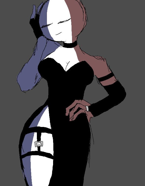 #カントリーヒューマンズ
 #CountryHumans