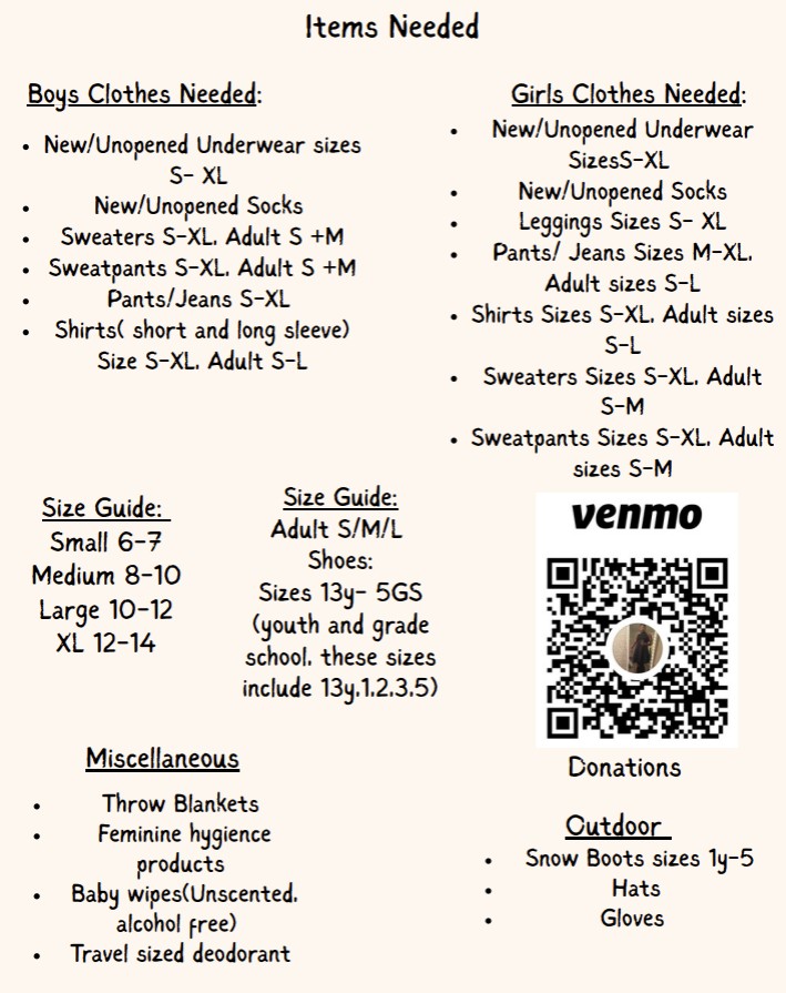 Francis Parker School No. 23 tweet media