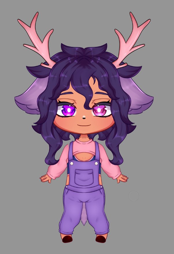 VioletTheVtuber's tweet photo. @manoxipi O que acha do meu mano xipi?
Sim tem várias características de animais diferentes faz parte da lore e eu posso mudar pra qualquer espécie que eu quiser sem deturpar o conceito dele https://t.co/osVgmQtl7j