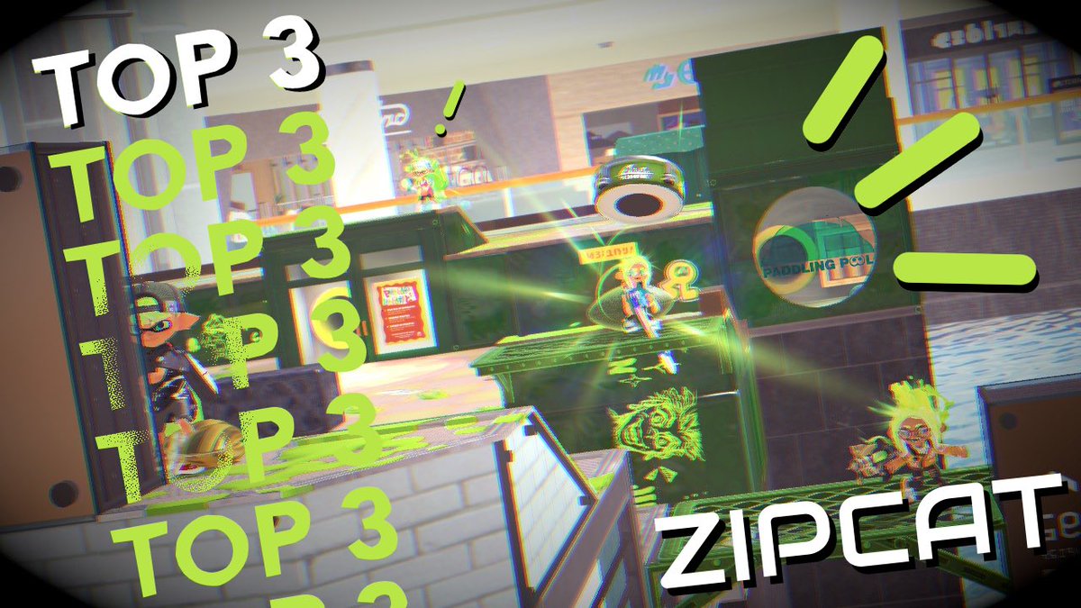 —RESULT—

MY *MINIONS* ACHIEVED 🥉 IN TODAYS EVENT.DOCX: TOURNAMENT.PADDLING_POOL_341

NEXT WEEK MY *MINIONS* WILL [REdACTEd] THE ENEMY FILES AND COME OUT ABOVE SO I CAN FINALLY [ERROR_30003. MESSAGE NOT DELIVERED]

HAHAHHAHAHHAHAHAHHAHAHAHAHAHAHAHHAHAHAHAHHAHAHAHAHAHA-