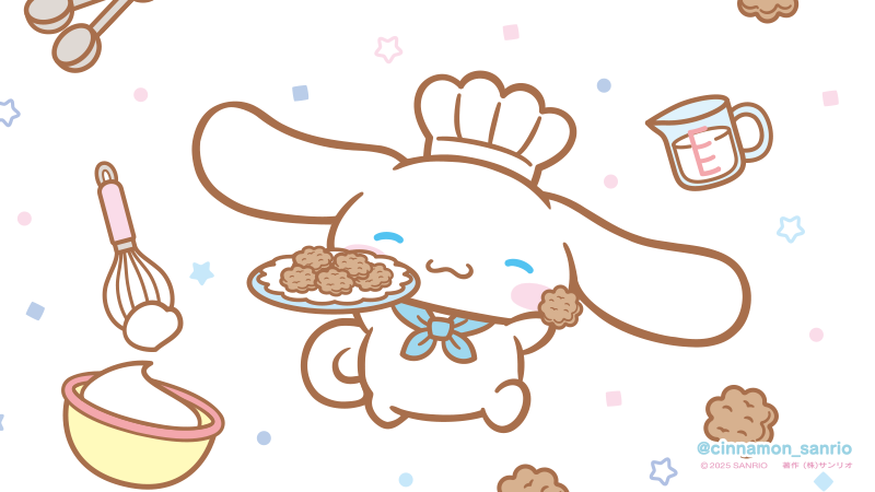 ★☆ ★☆ 確認画面 シナモン様 ②