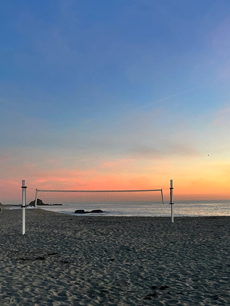 MeksPro's tweet image. Enjoy this wonderful moment. You deserve it.