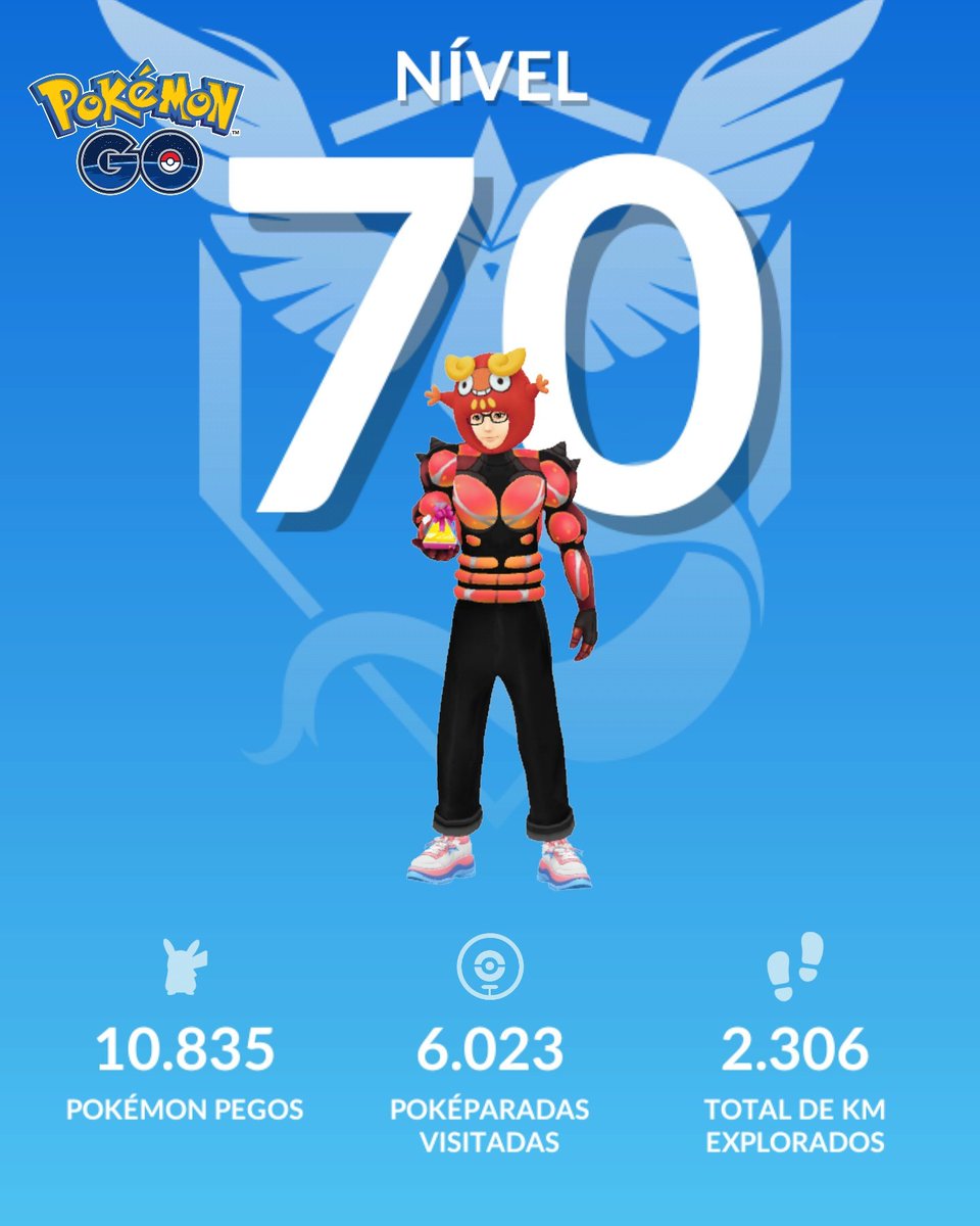 Fueeee pokemongolive.com/refer?code=WKR…