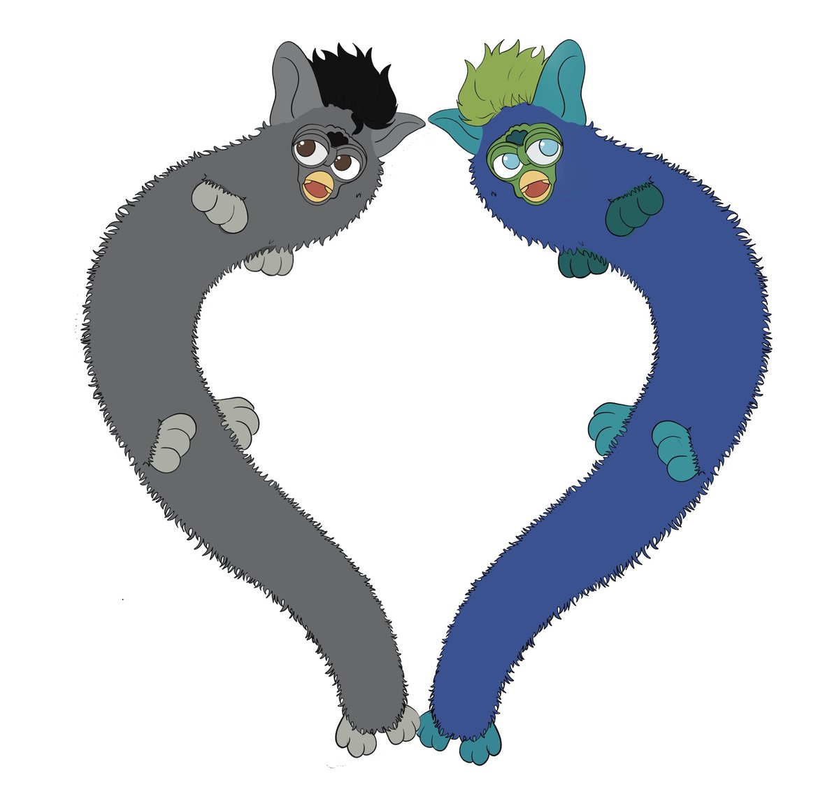 Schinkennudel tweet media