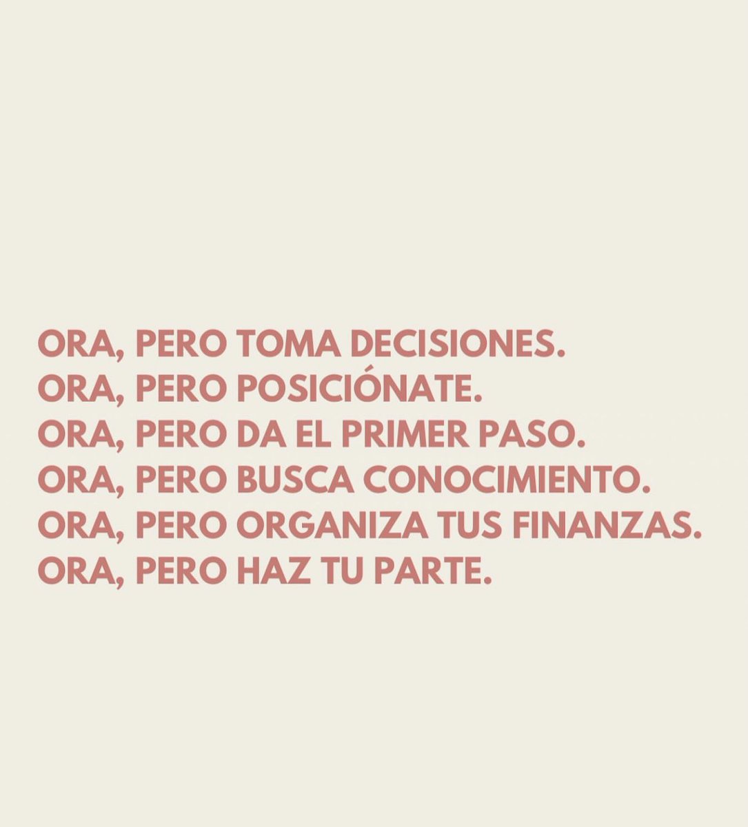 Bacchus 𓄂𓆃 ♛♜♞☥☉ (@feellg2) on Twitter photo 