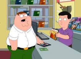 if harry potter even touches chainsaw man i will end you