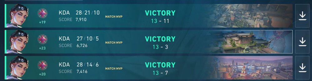 06Hamp's tweet image. Best way to end an act (clips from those games)