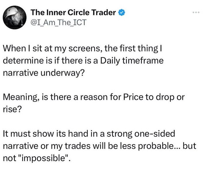 SheTradesIct's tweet image. 