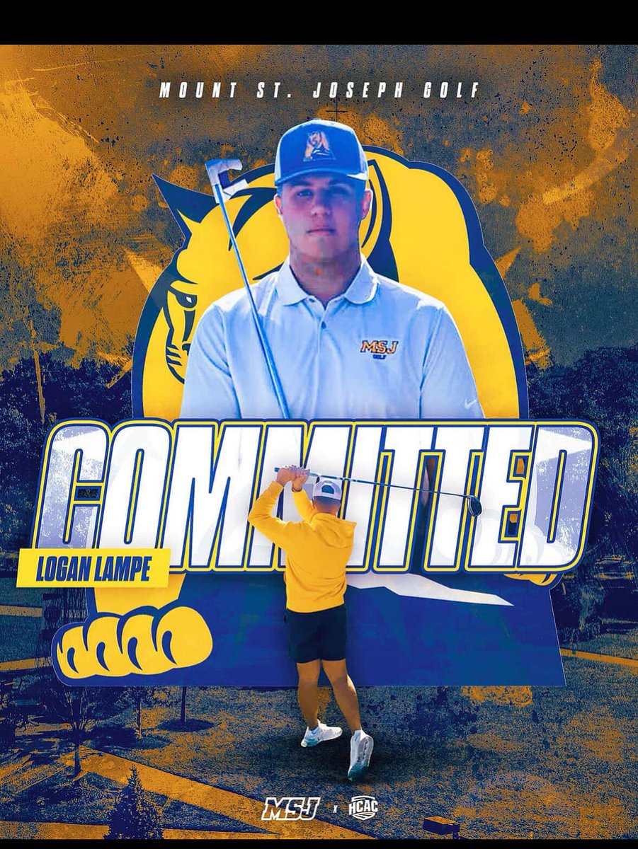 Congratulations Logan!! 💪🏼💪🏼