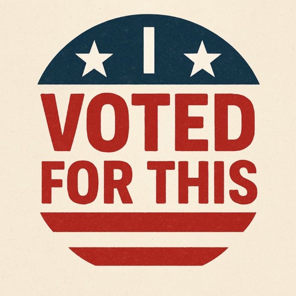 Mark Streit tweet media