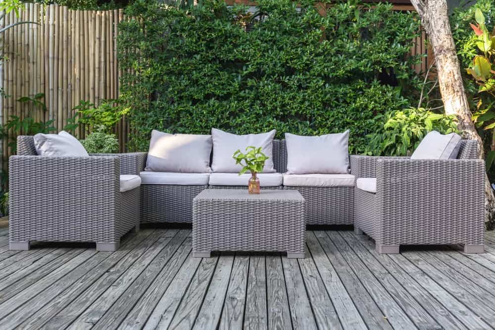 JeffGrapp's tweet image. Tips for #patiofurniture #storage 

zurl.co/qqqTh 
 
#JeffGrapp #LaceyGrapp #RealEstate #GrappTeam #realtorlife #SellingHomes #RealEstateCouple #MarriedInRealEstate