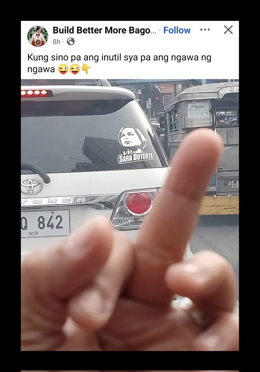 succubus_20's tweet image. Patagal ng patagal lalong lumalabas ang tunay na kulay

Napaka sinungaling at inutil