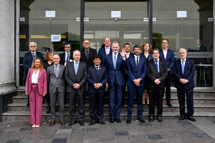 Martín Caparrós tweet media