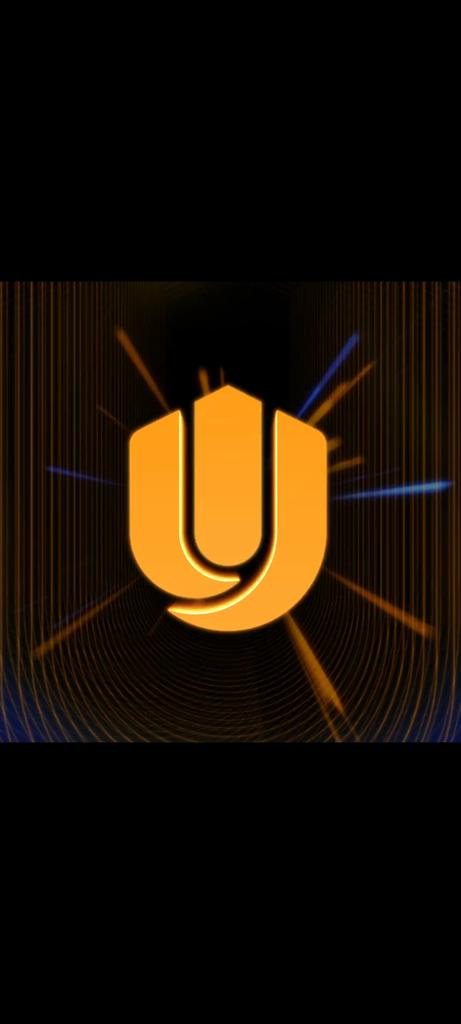 GoldSmart4e's tweet photo. Endless possibilities begin with true freedom. 🌟

With Unich, your journey in Web3 knows no limits — just growth, power, and opportunity at every step. ♾️
@unich_com
#Unich #UNtoken #Freedom #DeFi #Web3 https://t.co/JEHCYf0kSq