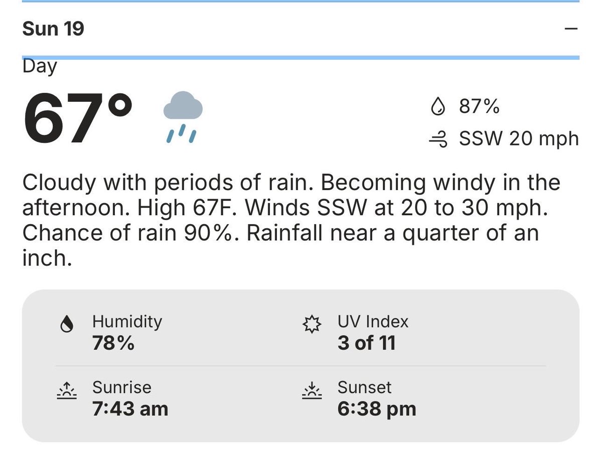Polymarket Football tweet media