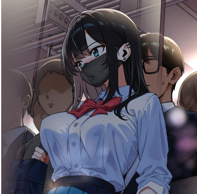 WebsterLau56871's tweet photo. 7月25日発売　最新作！！

🉐初回購入限定300円OFF

漫画はこちら↓PR
【https://t.co/TT09FGX8yg】 https://t.co/rKhJmXZvRp