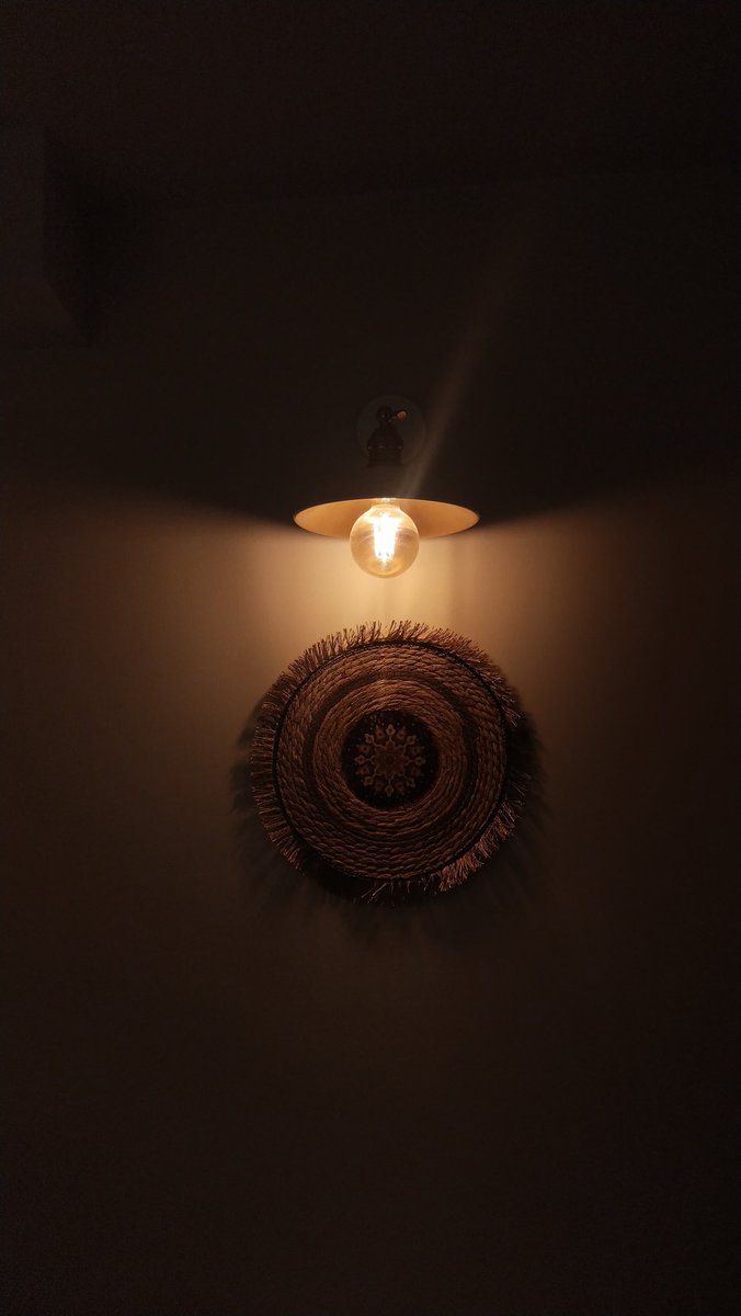 Kendi yolunu kendin çizeceksin..