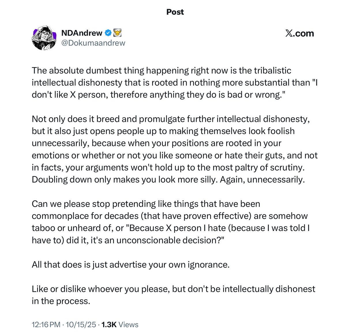 Tweet media one