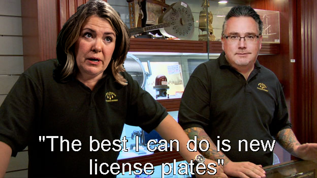 Albertans are asking for:

- Better teacher compensation and smaller class sizes
- lower insurance costs
- transparency on corruptcare
- improvements in healthcare

Meanwhile Danielle Smith and the UCP........ #ableg