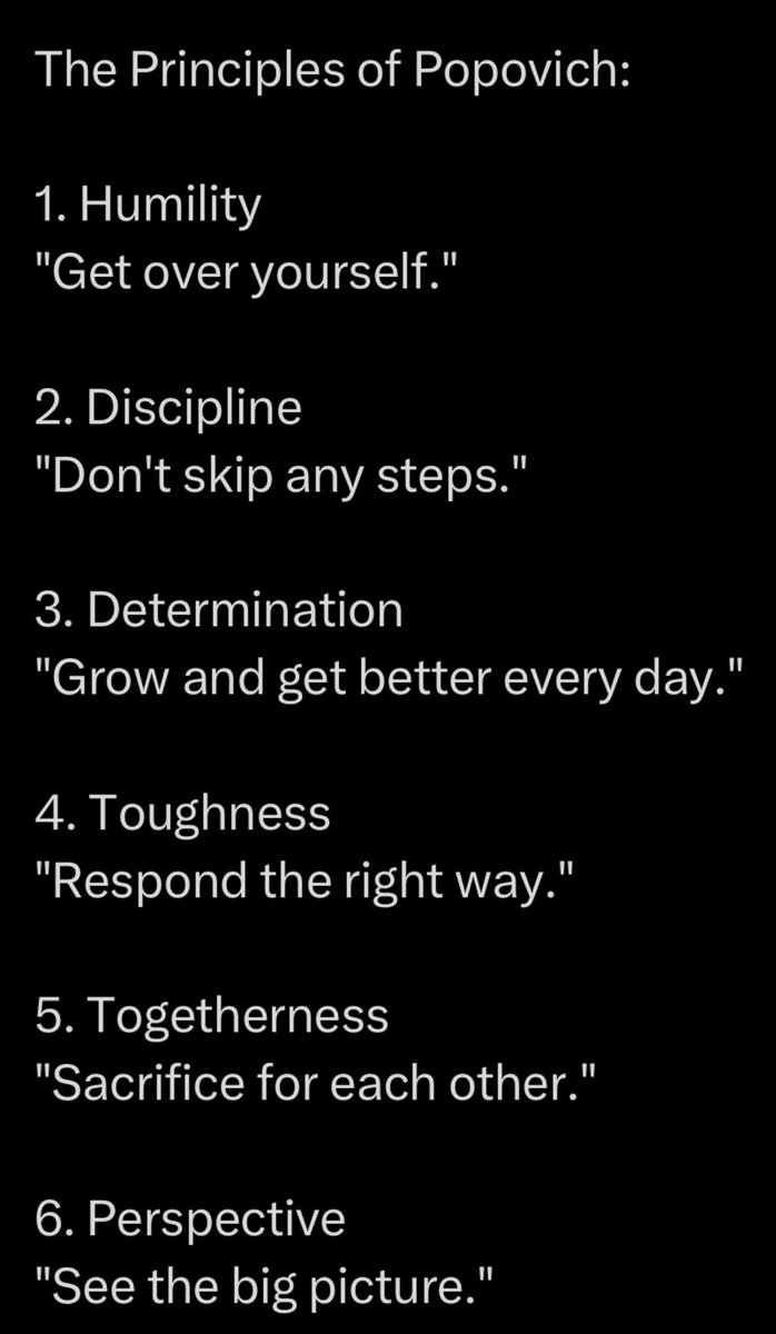 @HamiltonBaseball tweet media