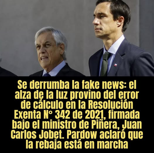 Eduardo Aedd 41.8% tweet media