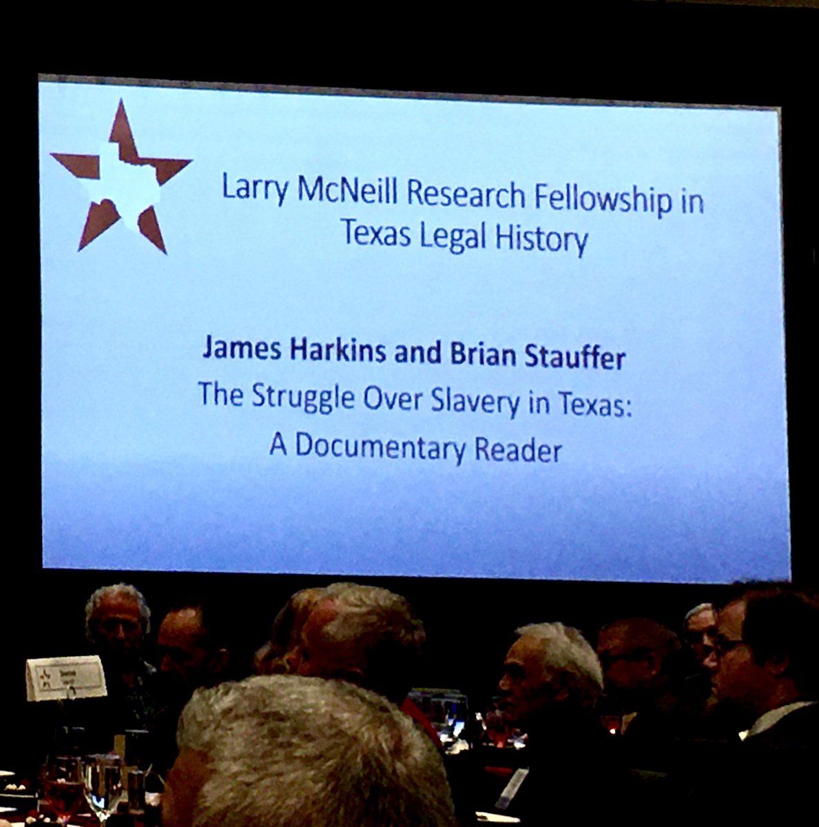 David A. Furlow tweet media