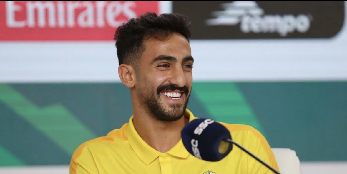 #نواف_العقيدي  ولد ناس 🥳