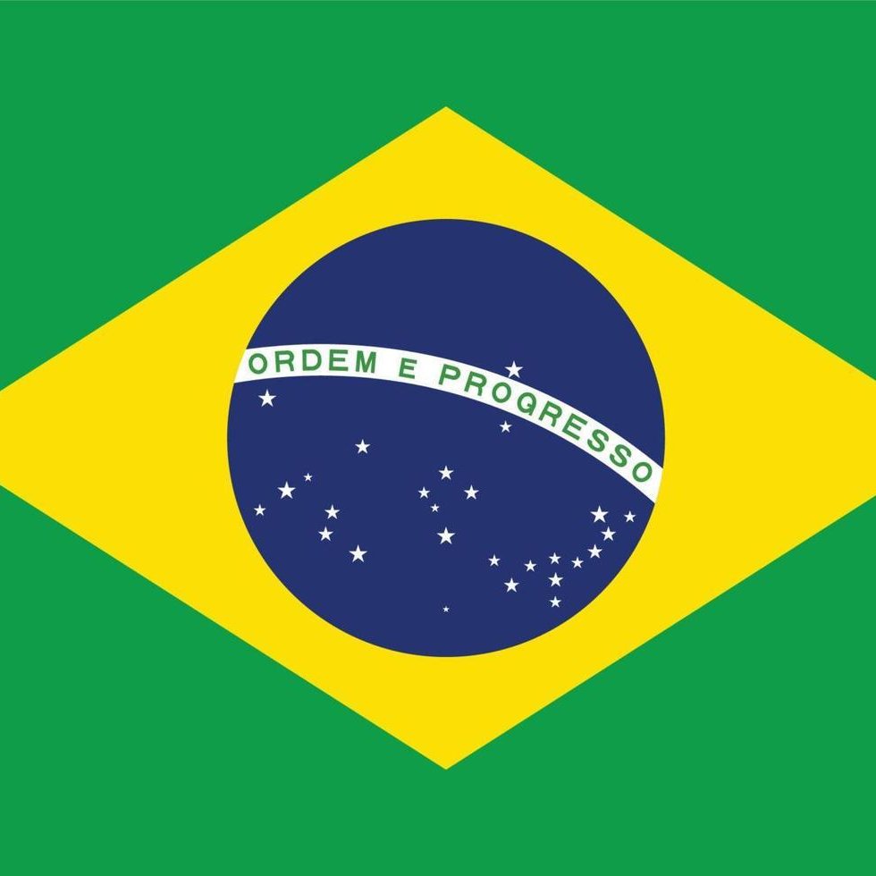 felipemascari's tweet image. 🚨🚨 ATENÇÃO 🚨🚨
Skepta confirmado no Brasil! Ele está no lineup do Festival CENA 2K25