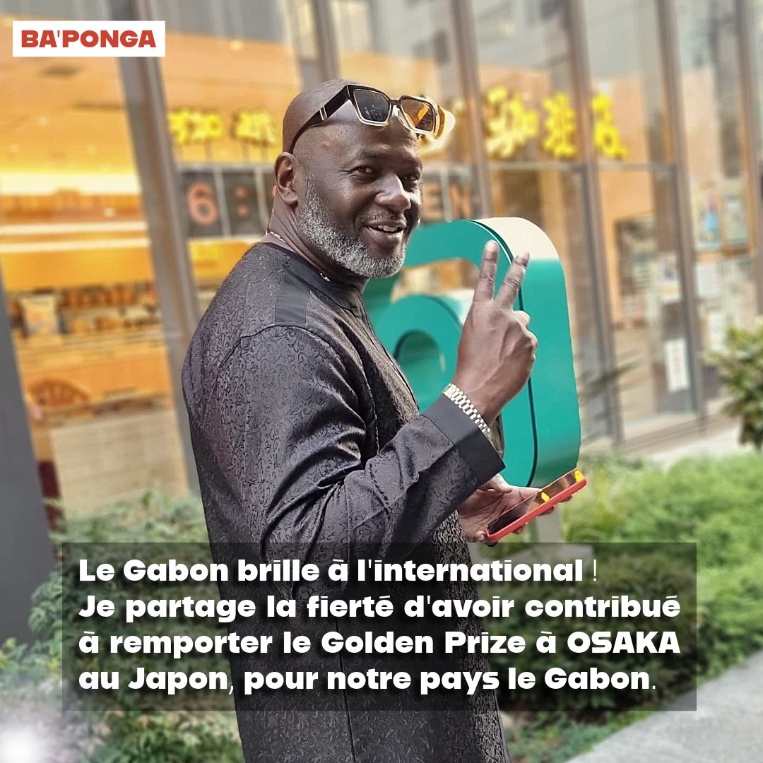 baponga.ga/2025/10/15/lar…