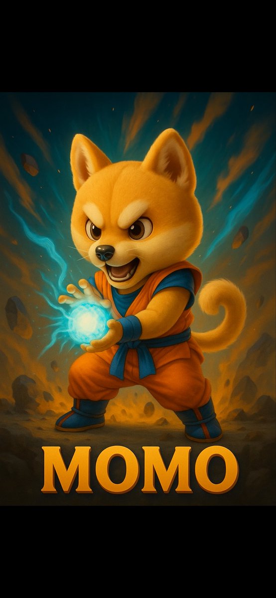 giovas_1908's tweet photo. @itsFoxCrypto https://t.co/CA8IgX7LXG