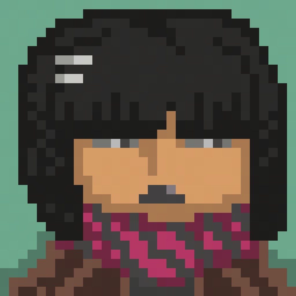 Dastardlyss's tweet photo. 'Li Rose' -Dastardly #5 #ETH #BaseChain #Zora #ZoraNetwork #CryptoArt #NFTCommunity #Dastardly https://t.co/ZuDkDOx6EE